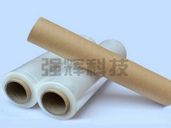 好用的拉伸膜|買價(jià)位合理的拉伸膜，就到強(qiáng)輝科技