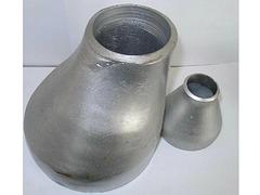山東劃算的籃式過濾器|新疆籃式過濾器報(bào)價(jià)