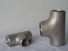 U型管卡價格——泰石管道設備U型管卡制作商