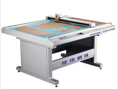 受歡迎的博克普及型雙噴繪圖儀品牌推薦  |便捷的噴墨繪圖儀