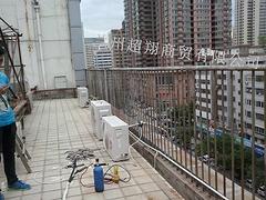 蘭州專業(yè)的日立空調供應商是哪家，甘肅日立空調經銷商