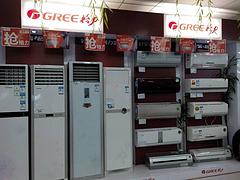 具有良好口碑的洗衣機(jī)多少錢 洗衣機(jī)代理加盟