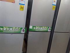 上等洗衣機(jī)_廣西專業(yè)的洗衣機(jī)銷售廠家在哪里