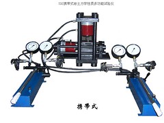 宿遷TPZ-WX-380型靜載荷試驗儀，名企推薦價格優惠的TPZ-WX-380型靜載荷試驗儀