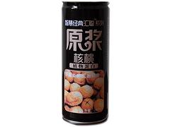 濰坊優質的八寶粥罐專業報價：濰坊食品飲料罐