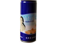 出售馬口鐵罐 買價(jià)格合理的蛋白飲料罐，就到信達(dá)制罐廠