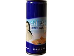 新品蛋白飲料罐推薦——廣東蛋白飲料罐
