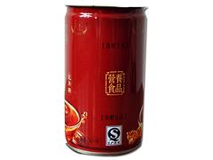 有品質(zhì)的八寶粥罐產(chǎn)品信息     重慶八寶粥罐