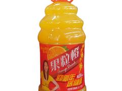 大同優(yōu)質沃爾旺飲料供應  ——山西沃爾旺食品飲料