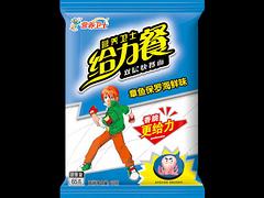 哪兒有批發(fā)價(jià)格劃算的營(yíng)養(yǎng)衛(wèi)士給力餐干吃面|供應(yīng)營(yíng)養(yǎng)衛(wèi)士給力餐