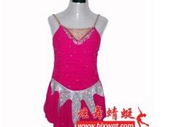 由大眾推薦的新品藝術(shù)體操服_浙江藝術(shù)體操服