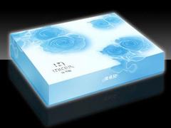 耐用的彩盒定制_哪里買(mǎi)的彩盒