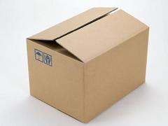 彩盒定制價格_福建劃算的彩盒上哪買