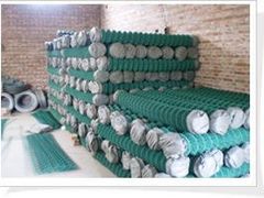 南寧可靠的塑料尼龍網提供商——北海塑料尼龍網