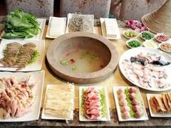 石鍋魚加盟報(bào)價(jià)，優(yōu)質(zhì)的蒸汽石鍋魚推薦