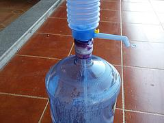 桶裝水電話，供應(yīng)福建銷量好的莆田桶裝水