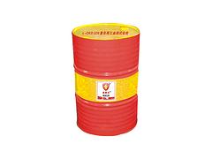 武漢價格劃算的2#通用鋰基脂 批售2#通用鋰基脂