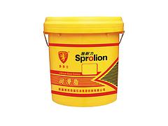 武漢價格劃算的2#通用鋰基脂 批售2#通用鋰基脂