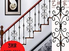 東城鐵藝樓梯扶手 河北價位合理的鐵藝樓梯扶手供應(yīng)