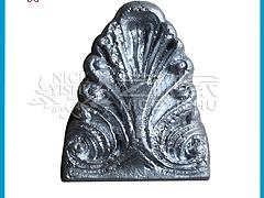優(yōu)質(zhì)的鋁藝庭院大門，廠家火熱供應(yīng)，慶陽大門