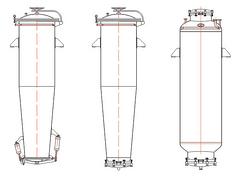 【推薦】雨潤機(jī)械科技供應(yīng)中藥滲漉罐，衢州中藥滲漉罐