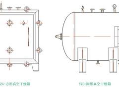 溫州品牌好的三維運動混合機批售：二維運動混合機供應(yīng)廠家