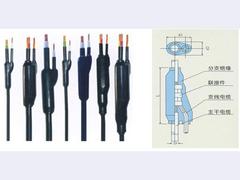 好的眾邦電線由蘭州地區(qū)提供  |蘭州眾邦電纜