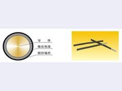 蘭州眾邦---煤礦用電力電纜電纜安裝服務(wù)提供商  _銀川哪里有賣眾邦電纜
