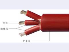 蘭州眾邦提供好用的特種電纜|隴南眾邦線纜銷售