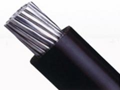 蘭州專業(yè)的眾邦集團(tuán)：甘肅眾邦電線