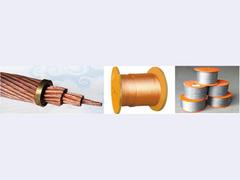蘭州價(jià)位合理的聚氯乙烯絕緣電力電纜【品牌推薦】|西北聚氯乙烯絕緣電力電纜價(jià)格
