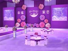 舞臺燈光設(shè)計哪家好_劃算的舞臺設(shè)計出自中鼎文化