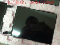 上海光纖貓回收，光纖模塊回收，光纖交換機回收。
