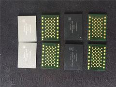 專業(yè)的LED液晶屏回收：專業(yè)的電子回收公司