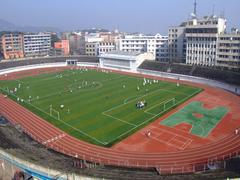 銀川運動地板哪家好：哪里有賣品牌好的運動地板