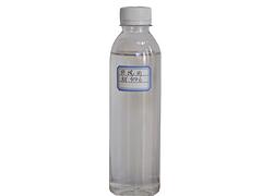 KN4006環烷油廠家，哪兒能買到品牌好的環烷油呢