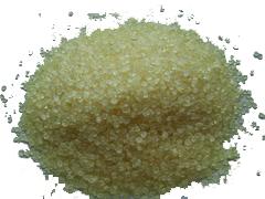 橡膠油廠家 口碑好的橡膠油山東哪里有供應