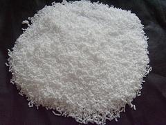 碳五石油樹脂價格|淄博質(zhì)量好的碳五石油樹脂在哪買