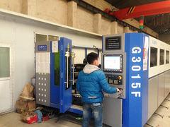 有口碑的激光切割加工廠家推薦：鄭州激光切割加工哪家好