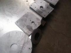 耐用的汽車配件哪里有賣|鄭州汽車配件加工