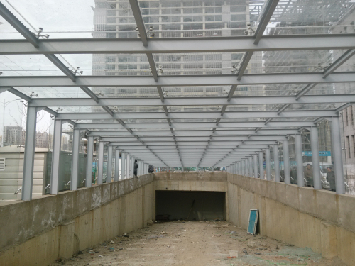 沈陽不銹鋼管材加工哪家好
