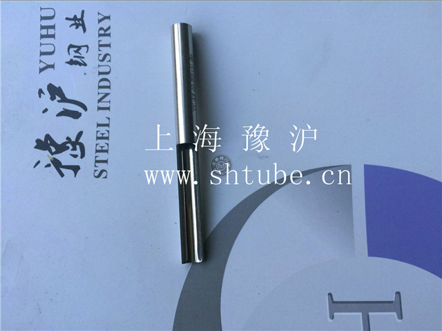 不銹鋼精密無(wú)縫盤管 耐腐蝕不銹鋼盤管  Inconel600   