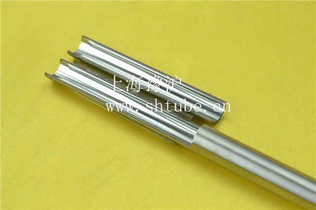 "  Inconel601 不銹鋼EP管，EP管價(jià)格，優(yōu)質(zhì)EP管供應(yīng)商"