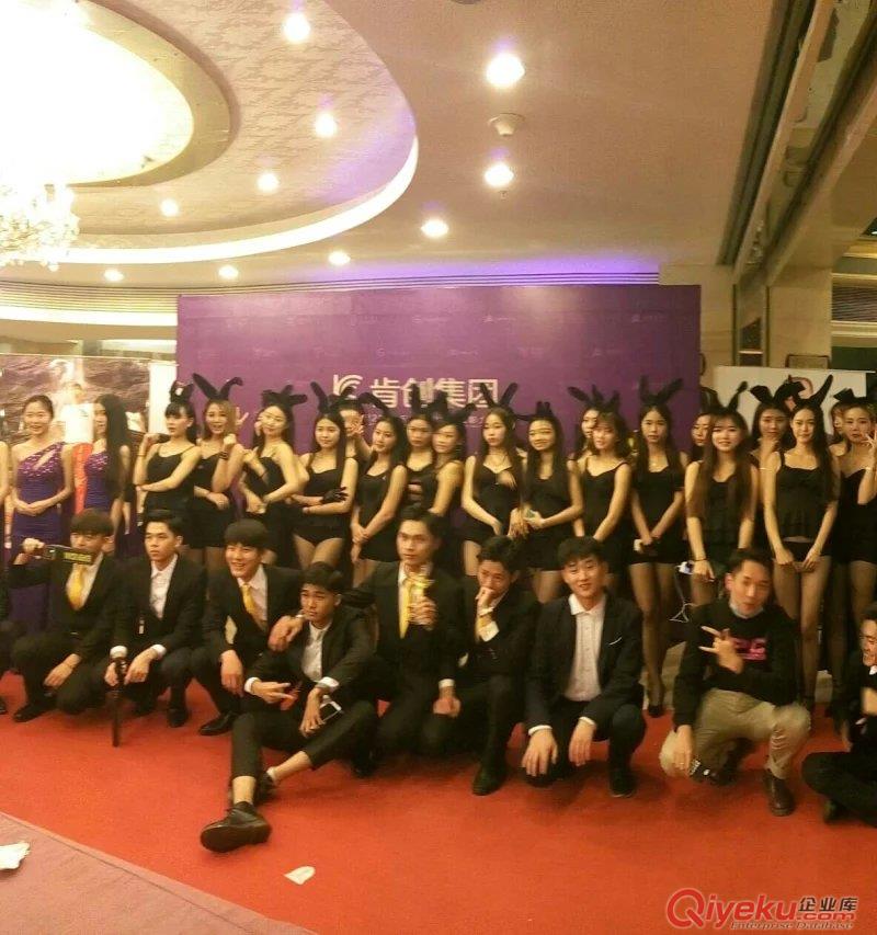2016深圳會展派單兼職團隊/深圳禮儀兼職團隊/深圳促銷兼職團隊