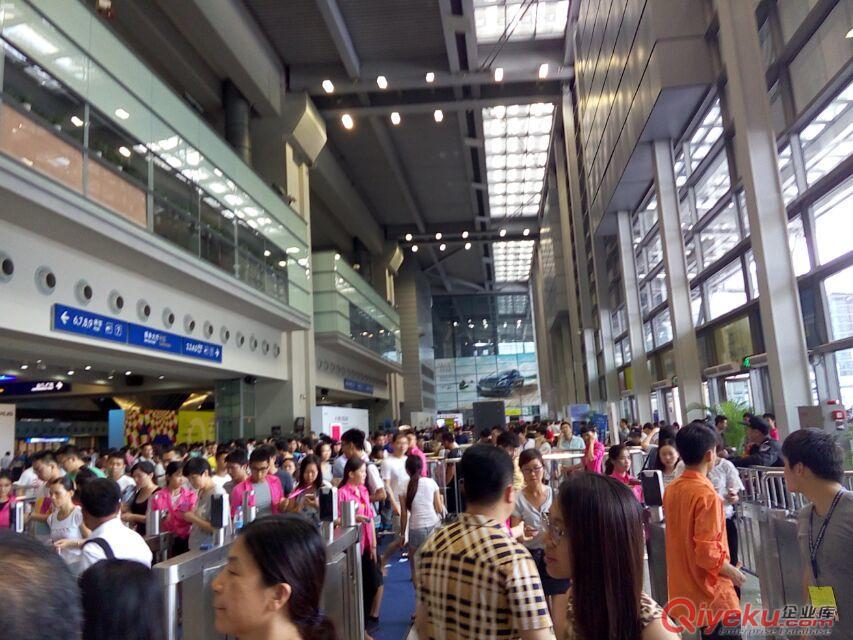 2016深圳會展派單兼職團隊/深圳禮儀兼職團隊/深圳促銷兼職團隊