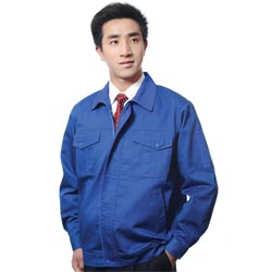 潜江工作服  潜江工作服定做哪家好