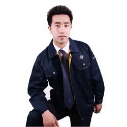 企業(yè)工作服 企業(yè)工作服定做 企業(yè)工作服定做廠家