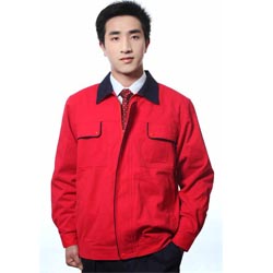 新余工作服 新余工作服定制 新余工作服定制廠(chǎng)家