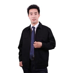 訂做工作服 訂做工作服批發(fā) 訂做工作服批發(fā)廠家