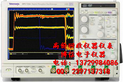 收購美國進口DPO7254C數字示波器！二手儀器現金回收！原始圖片2